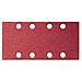 2 608 605 256, 18,6 cm, 9,3 cm, Rosso - Foto miniatura 1