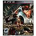 Dragon's Dogma, PS3, PlayStation 3, RPG (Gioco di ruolo) , K-A (DA BAMBINI FINO ADULTI)  - Foto miniatura 1