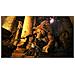 Dragon's Dogma, PS3, PlayStation 3, RPG (Gioco di ruolo) , K-A (DA BAMBINI FINO ADULTI)  - Foto miniatura 5
