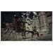 Dragon's Dogma, PS3, PlayStation 3, RPG (Gioco di ruolo) , K-A (DA BAMBINI FINO ADULTI)  - Foto miniatura 2