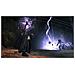 Dragon's Dogma, PS3, PlayStation 3, RPG (Gioco di ruolo) , K-A (DA BAMBINI FINO ADULTI)  - Foto miniatura 3