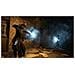 Dragon's Dogma, PS3, PlayStation 3, RPG (Gioco di ruolo) , K-A (DA BAMBINI FINO ADULTI)  - Foto miniatura 4