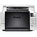 Scanner ADF a Colori i4250 A3 600 x 600 DPI 110 ppm USB 3.0 - Foto miniatura 1
