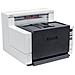 Scanner ADF a Colori i4250 A3 600 x 600 DPI 110 ppm USB 3.0 - Foto miniatura 2
