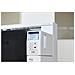 Scanner ADF a Colori i4250 A3 600 x 600 DPI 110 ppm USB 3.0 - Foto miniatura 4