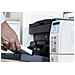 Scanner ADF a Colori i4250 A3 600 x 600 DPI 110 ppm USB 3.0 - Foto miniatura 6