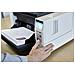 Scanner ADF a Colori i4250 A3 600 x 600 DPI 110 ppm USB 3.0 - Foto miniatura 5
