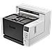 Scanner ADF a Colori i4250 A3 600 x 600 DPI 110 ppm USB 3.0 - Foto miniatura 3