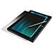 Filtro Privacy per ThinkPad Helix 2 - Foto miniatura 1