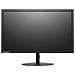 ThinkVision T2224p, LED, IPS, Nero, 1000:1, 0.248 x 0.248 mm, 16:9 - Foto miniatura 1