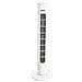 PH81 Ventilatore a Torre Altezza 80 cm Colore Bianco - Foto miniatura 1