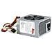 PSXA870P22 500W ATX Argento alimentatore per computer - Foto miniatura 1