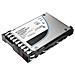 Hewlett Packard Enterprise 960GB 2.5" SATA III - Foto miniatura 1