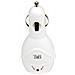 ACMP034491, Auto, GPS, Telefono cellulare, MP3, MP4, PDA, Accendisigari, Bianco, iPod, MP3, GPS, PDA. . . , Over current - Foto miniatura 2