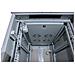 113998 Libera installazione 22U Grigio rack - Foto miniatura 8