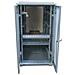 113998 Libera installazione 22U Grigio rack - Foto miniatura 7