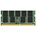 Coreparts Mmle069-16gb Memoria 1 X 16 Gb Ddr4 2400 Mhz (16gb Memory Module 2400mhz - Ddr4 Major So-dimm For Lenovo - 240 - Foto miniatura 2