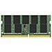 Coreparts Mmle069-16gb Memoria 1 X 16 Gb Ddr4 2400 Mhz (16gb Memory Module 2400mhz - Ddr4 Major So-dimm For Lenovo - 240 - Foto miniatura 1