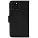 Dbramante1928 Cph Slim, Custodia A Borsellino, Apple, Iphone 11, 15,5 Cm (6.1""), Nero - Foto miniatura 2