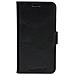 Dbramante1928 Cph Slim, Custodia A Borsellino, Apple, Iphone 11, 15,5 Cm (6.1""), Nero - Foto miniatura 7