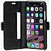 Dbramante1928 Cph Slim, Custodia A Borsellino, Apple, Iphone 11, 15,5 Cm (6.1""), Nero - Foto miniatura 8