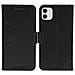 Dbramante1928 Cph Slim, Custodia A Borsellino, Apple, Iphone 11, 15,5 Cm (6.1""), Nero - Foto miniatura 9