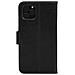 Dbramante1928 Cph Slim, Custodia A Borsellino, Apple, Iphone 11, 15,5 Cm (6.1""), Nero - Foto miniatura 11