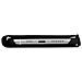 Dbramante1928 Cph Slim, Custodia A Borsellino, Apple, Iphone 11, 15,5 Cm (6.1""), Nero - Foto miniatura 12