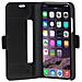 Dbramante1928 Cph Slim, Custodia A Borsellino, Apple, Iphone 11, 15,5 Cm (6.1""), Nero - Foto miniatura 3
