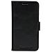 Dbramante1928 Cph Slim, Custodia A Borsellino, Apple, Iphone 11, 15,5 Cm (6.1""), Nero - Foto miniatura 1