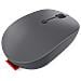 Go Wireless Multi-device Mouse Storm Grey - Foto miniatura 2