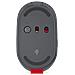 Go Wireless Multi-device Mouse Storm Grey - Foto miniatura 6