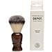 Shaving Brush - Foto miniatura 1