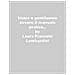 Laura Pranzetti Lombardini, Michele D'andrea - Uomo E Gentiluomo Ovvero Il Manuale Pratico Del Perfetto Gentleman - Foto miniatura 1