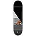 Tavola Skateboard Ed Templeton Push 8.25 - Foto miniatura 1