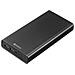 Powerbank 420-63 Usb-c Pd 100w 38400mah - Foto miniatura 3