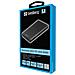 Powerbank 420-63 Usb-c Pd 100w 38400mah - Foto miniatura 4