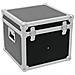 Flightcase Ep-56 4x Par-56 Spot Long - Foto miniatura 2