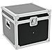 Flightcase Ep-56 4x Par-56 Spot Long - Foto miniatura 1
