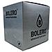 Boissons Bolero® Da 58pz - Foto miniatura 1