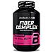 Fiber Complex - Foto miniatura 1