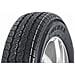 Pneumatico Radial 913 Fm 8pr 195/75r16 107r - Estivo - Foto miniatura 1