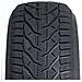 Pneumatico Suv Snow 235/60r18 107h - Invernale - Foto miniatura 1