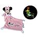 Peluche Minnie Notte Stellata Luminosa - Foto miniatura 1