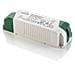 Lampadina Strip Led Driver On-off 060w 24vdc - Ideal Lux 124087 - Foto miniatura 1