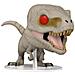 Jurassic World 3 Pop! Movies Vinyl Figure Ghost 9 Cm - Foto miniatura 1