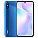 Redmi 9AT 4G 32/2Gb Sky Blue - Foto miniatura 1