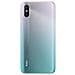 Redmi 9AT 4G 32/2Gb Sky Blue - Foto miniatura 3