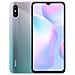 Redmi 9AT 4G 32/2Gb Sky Blue - Foto miniatura 5