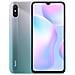 Redmi 9AT 4G 32/2Gb Sky Blue - Foto miniatura 4